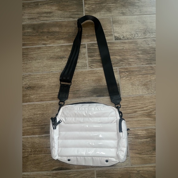 Think Rolyn Crossbody Bag - Picture 2 of 3